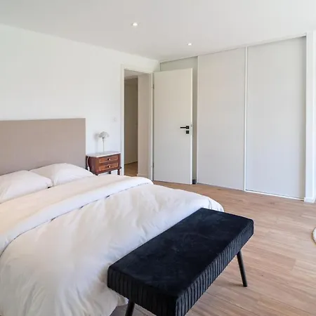 Grande Maison Design 10 Personnes